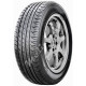 Купить Triangle TR918 225/45 R18 91V