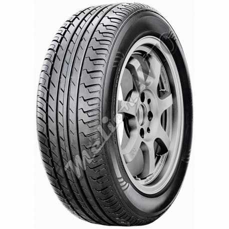 Купить Triangle TR918 205/65 R15 94H