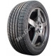 Купить Goodyear Eagle Sport TZ 235/45 R18 98Y FP