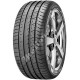 Купить Sava Intensa UHP 2 225/45 R17 91Y FP