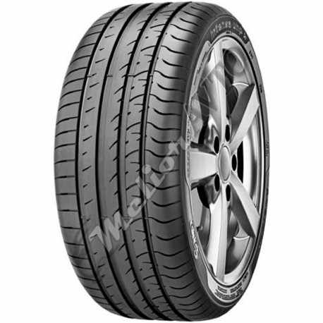 Купить Sava Intensa UHP 2 225/45 R17 91Y FP