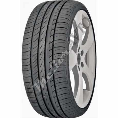 Купить Sava Intensa UHP 225/55 R16 95W XL