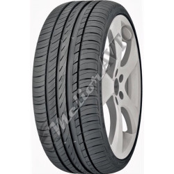 Купить Sava Intensa UHP 225/55 R17 101W