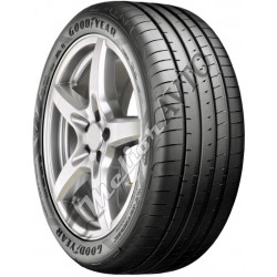 Купить Goodyear Eagle F1 Asymmetric 5 225/45 R18 95Y XL FP