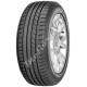 Купить Goodyear EfficientGrip 245/45 R18 100Y XL FP (AO)