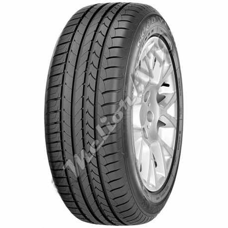 Купить Goodyear EfficientGrip 205/50 R17 89V FP