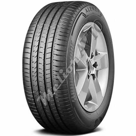 Купить Bridgestone Alenza 001 225/60 R18 100H