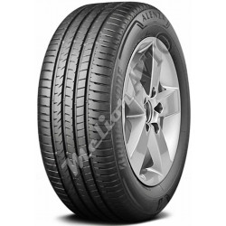 Купить Bridgestone Alenza 001 215/65 R16 98H