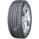 Купить Goodyear Eagle F1 Asymmetric 3 255/30 R19 91Y XL