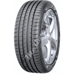 Купить Goodyear Eagle F1 Asymmetric 3 255/30 R19 91Y XL