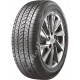 Купить Keter KT676 205/45 R16 87V XL