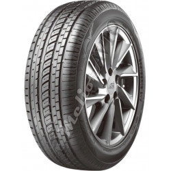 Купить Keter KT676 205/45 R16 87V XL