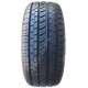 Купить Keter KT676 205/45 R16 87V XL