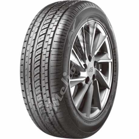 Купить Keter KT676 275/45 R19 108W XL