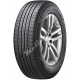 Купить Hankook Dynapro HP2 RA33 265/70 R16 112H