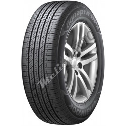 Купить Hankook Dynapro HP2 RA33 265/70 R16 112H