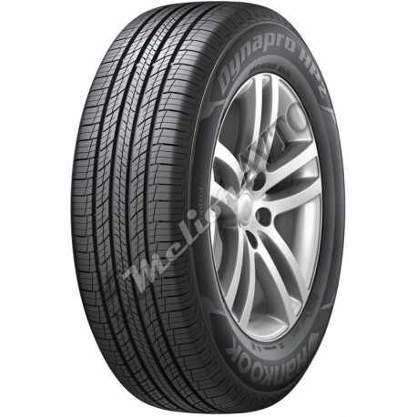 Купить Hankook Dynapro HP2 RA33 265/70 R16 112H