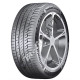 Купить Continental PremiumContact 6 255/50 R19 107Y XL