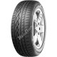 Купить General Grabber GT 235/50 R19 99V FR