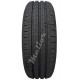 Купить Goodyear EfficientGrip Performance 2 205/50 R17 89V