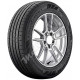 Купить Continental ContiCrossContact RX 275/45 R22 112W XL FR (LR)