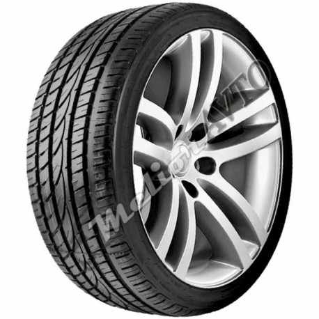 Купить Powertrac CityRacing 255/45 R18 103W