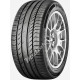 Купить Continental ContiSportContact 5 SUV 285/45 R20 112Y XL (AO)