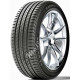 Купить Michelin Latitude Sport 3 295/35 R21 103Y (N2)