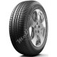 Купить Michelin Energy XM1 205/65 R16 95H