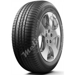 Купить Michelin Energy XM1 205/65 R16 95H