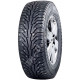 Купить Nokian Nordman C 195/70 R15 C 104/102S п/ш