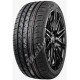 Купить Grenlander Enri U08 215/55 R17 98W