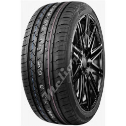 Купить Grenlander Enri U08 215/55 R17 98W