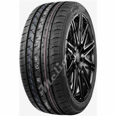 Купить Grenlander Enri U08 215/55 R17 98W