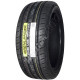 Купить Grenlander Enri U08 215/55 R17 98W