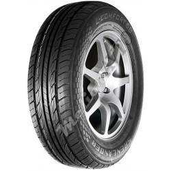 Купить Grenlander L-Comfort 68 215/55 R17 94V