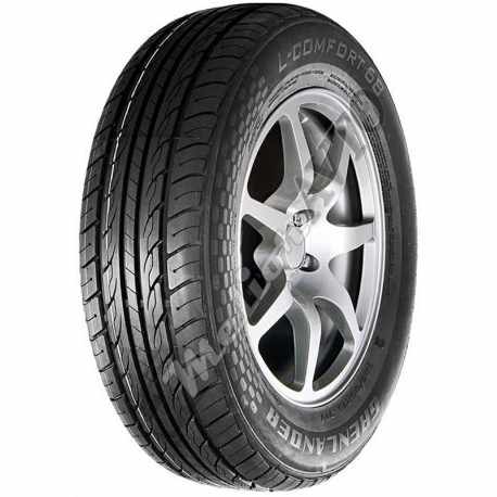 Купить Grenlander L-Comfort 68 215/55 R17 94V