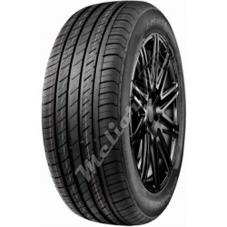 Купить Grenlander L-Zeal 56 215/55 R17 94W