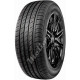 Купить Grenlander L-Zeal 56 245/45 R18 100W