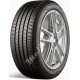 Купить Bridgestone Turanza T005 225/50 R17 98Y