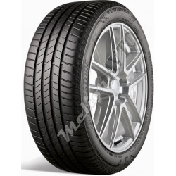 Купить Bridgestone Turanza T005 225/50 R17 98Y