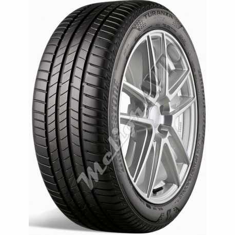 Купить Bridgestone Turanza T005 225/50 R17 98Y