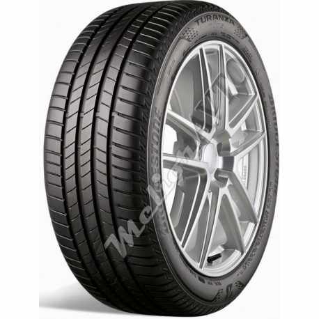 Купить Bridgestone Turanza T005 245/50 R18 100Y