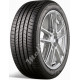 Купить Bridgestone Turanza T005 245/45 R19 102Y XL (AO) B-Silent