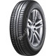 Купить Laufenn G Fit EQ LK41 235/60 R16 100H