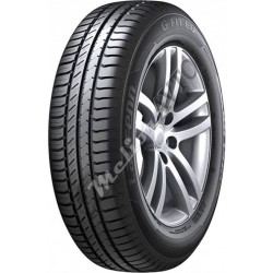 Купить Laufenn G Fit EQ LK41 235/60 R16 100H