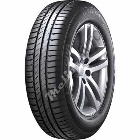 Купить Laufenn G Fit EQ LK41 235/60 R16 100H