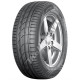 Купить Nokian zLine SUV 255/55 R19 107V