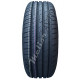 Купить Fulda Ecocontrol HP 2 215/60 R17 96H