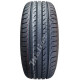 Купить Goodyear EfficientGrip SUV 215/70 R16 100H FP